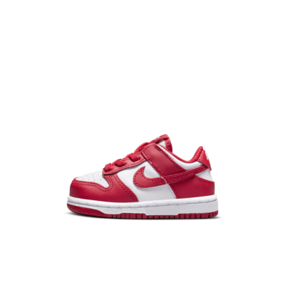 Nike discount Dunk Low (TDE)